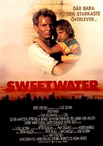 Пресная вода || Sweetwater (1988)