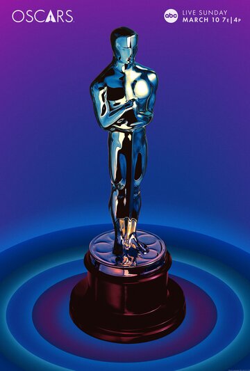 96-я церемония вручения премии «Оскар» || 96th Academy Awards (2024)