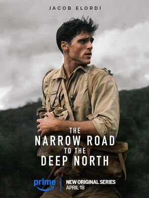 The Narrow Road to the Deep North (2025)