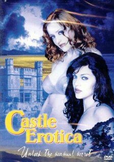 Замок Эрос || Castle Eros (2002)