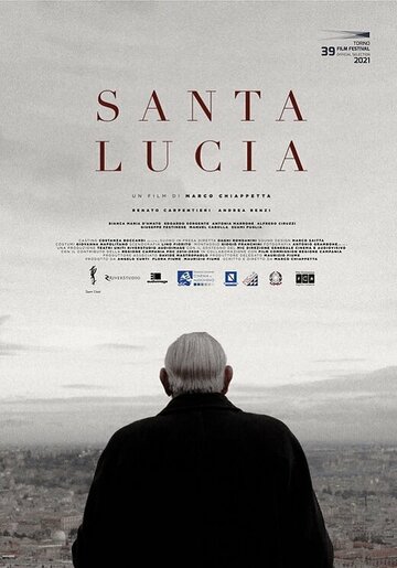 Santa Lucia (2021)