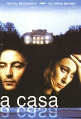 Будинок (1997)