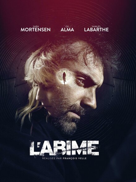 L'abîme