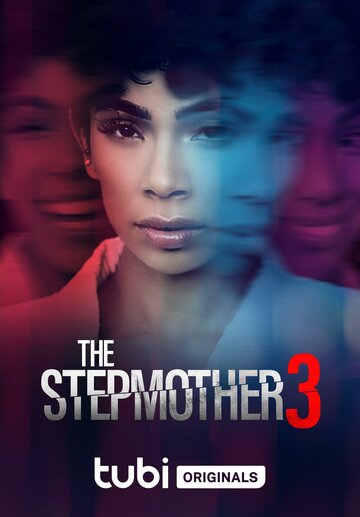 Мачеха 3 || The Stepmother 3 (2023)