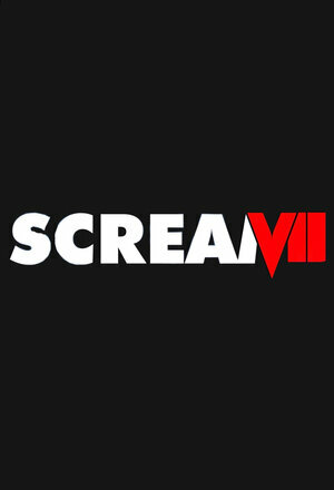 Крик 7 || Scream 7 (2026)