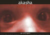 Akasha (2001)