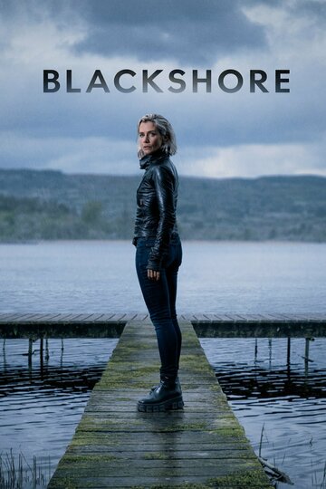 Чёрный берег || Blackshore (2024)
