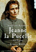 Жанна-Дева - Тюрьмы || Jeanne la Pucelle II - Les prisons (1994)