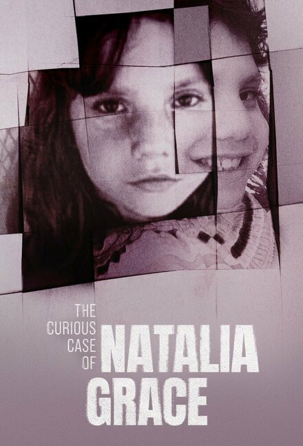 Загадочная история Натальи Грейс || The Curious Case of Natalia Grace (2023)