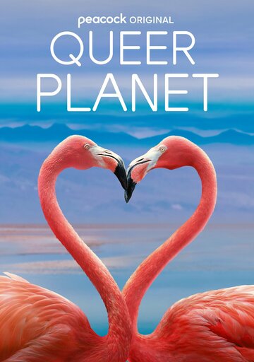 Queer Planet (2024)