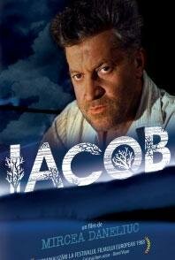 Якоб || Iacob (1987)
