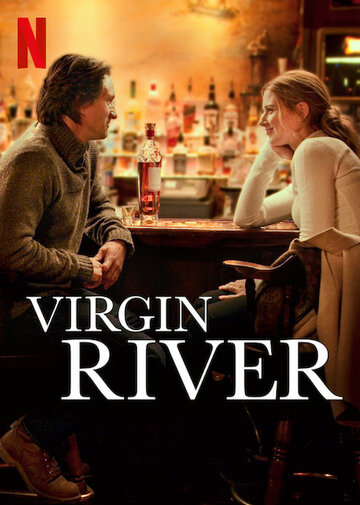 Віргін Рівер || Virgin River (2019)
