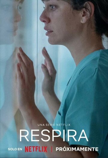 Respira (2024)