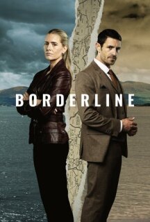 Borderline (2024)