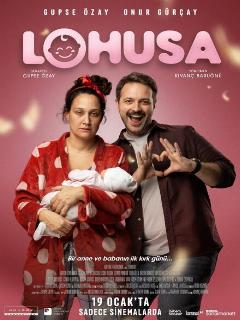 Lohusa (2024)