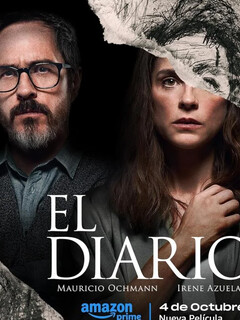 El Diario (2024)