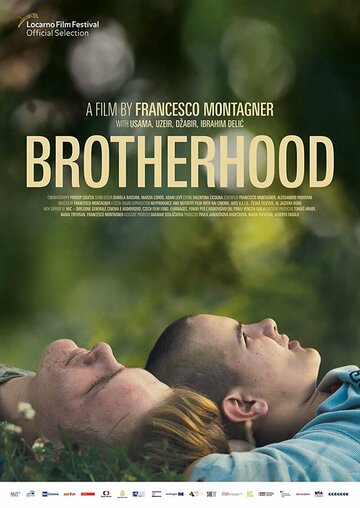 Brotherhood (2021)