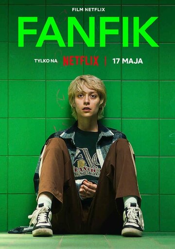 Fanfik (2023)