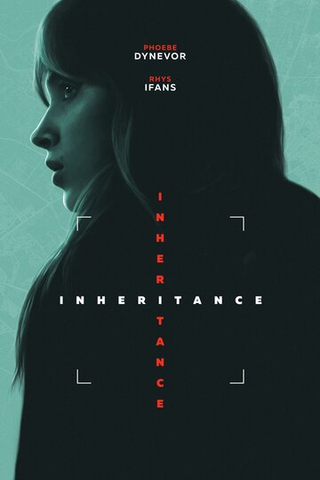 Наследство || Inheritance (2025)