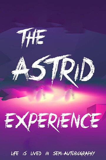 Ночь с Астрид || The Astrid Experience (2023)