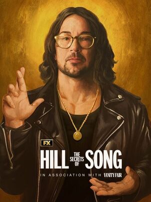 Секреты Хиллсонг || The Secrets of Hillsong (2023)