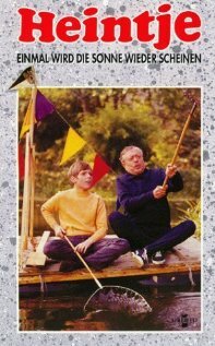 Хайнтье — И на нашей улице будет праздник || Heintje - Einmal wird die Sonne wieder scheinen (1970)