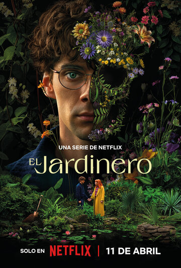 El jardinero (2025)