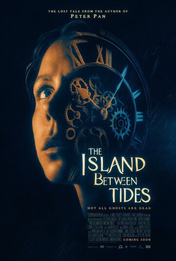 The Island Between Tides (2024)