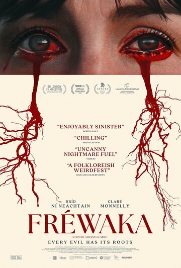 Fréwaka (2024)
