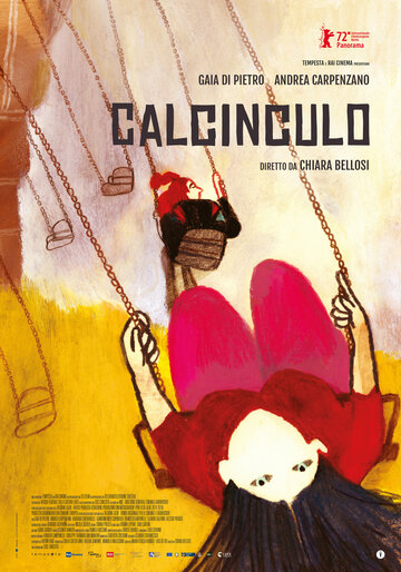 Calcinculo (2022)