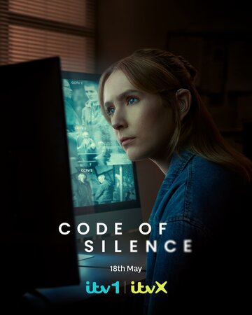 Кодекс молчания || Code of Silence (2025)