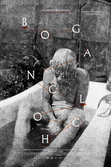 Постер фильма Боганклох