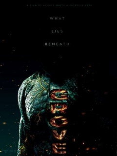 Роща || The Grove (2025)