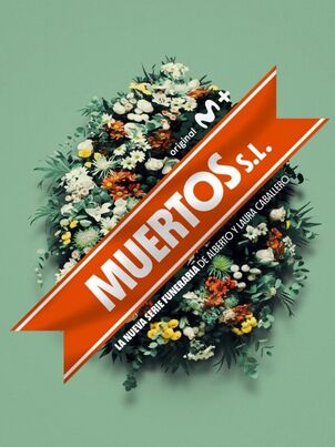 Muertos S.L. (2024)