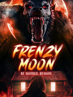 Frenzy Moon (2025)