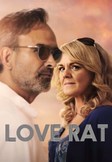 Обман по любви || Love Rat (2024)