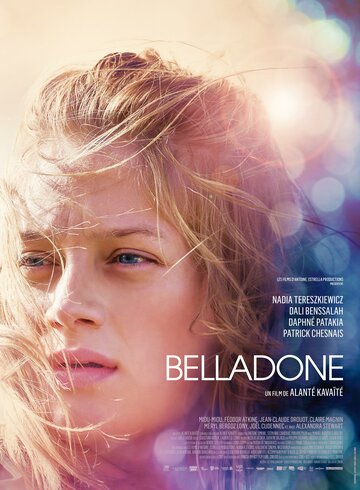 Belladone (2025)