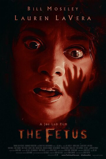 Плод || The Fetus (2025)