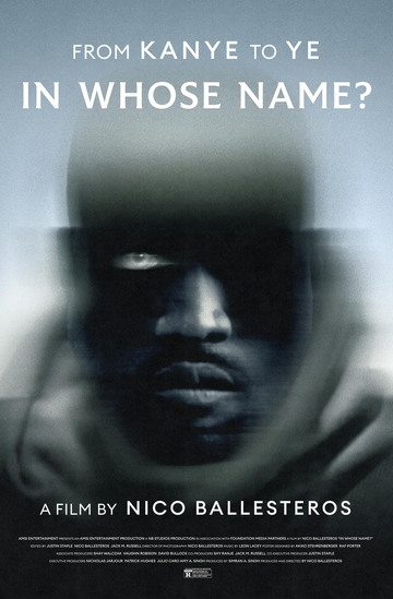 In Whose Name? (2025)
