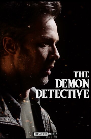 The Demon Detective (2025)