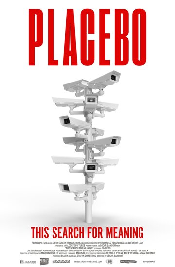 This Search for Meaning (2024)