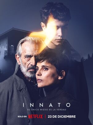 Innato (2025)