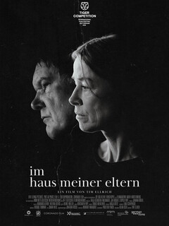 Im Haus meiner Eltern (2025)