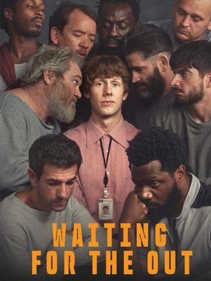 Waiting for the Out (2026)