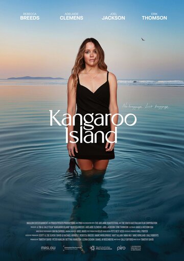 Kangaroo Island (2024)