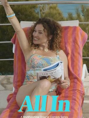 All In (2026)
