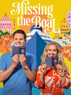 Missing the Boat (2026)
