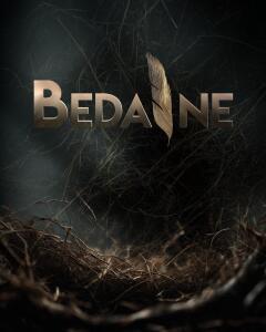 Bedaine (2026)