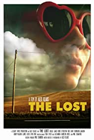 The Lost || Заблудшие (2022)