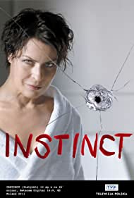 Инстинкт || Instynkt (2011)